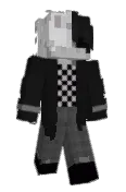 R3e3