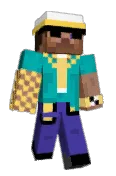 GoldMechFR