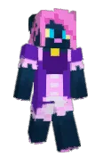 0wlie
