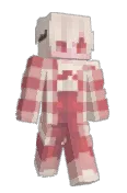 killjoysetc