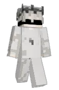 SupremeRexx_