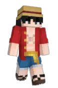 toy7anger7