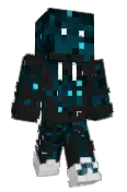 LePandar