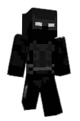 Darkgodwolf4444