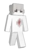 exmachineboy