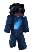 NatXeize