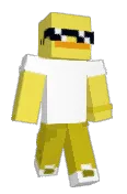 RichManBob