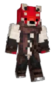 CMFLILMAN