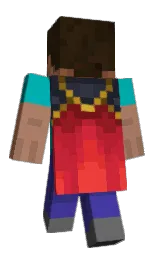 Migrator