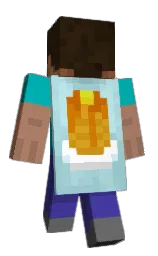 Pan