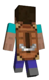 Builder