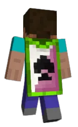 Spade