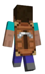 Crafter