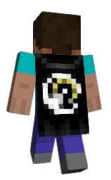 Oxeye