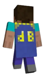 dB