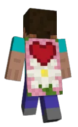 Valentine