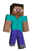 apocketpssy