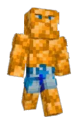 TheEpicTortoise