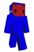 iammitty