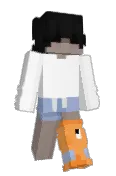 dxrpify