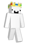 _nononoah
