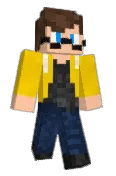 DarkForceIsaac