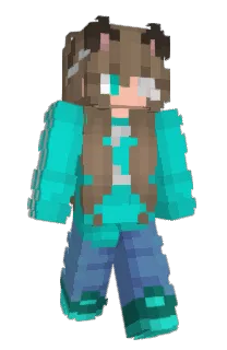 Front of Juans_Tomatoes's skin