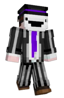 Front of Nightmare_Squad's skin