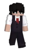 o2xy