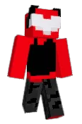sirbruh5600