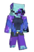 TheSparkyGhost