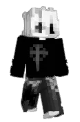 Ninoispro2