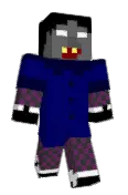 Meeperd