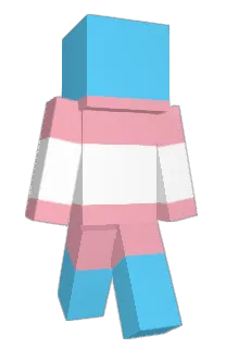 Front of l0n0598's skin