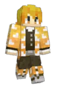germanin