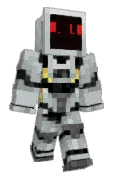 Socksue