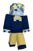 Deathwolf01