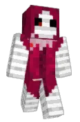 Seourie