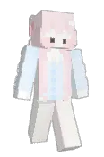 D_Doi