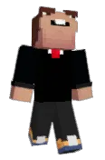 IDoozler