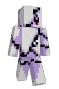 _Spukaz