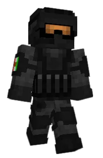 Front of taquitos7777's skin