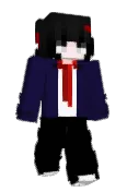 franjuda