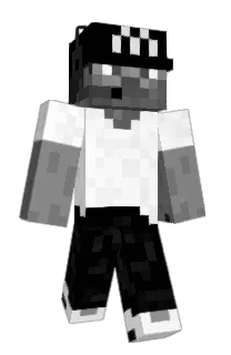 Front of IlIIIIlIII's skin