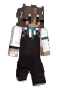halyotez
