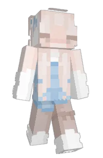 Front of KC_Nigiri's skin