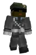MR11BVB