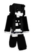 Kuromyl