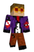 EnzoUpTop