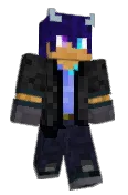 Aygnis